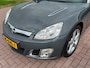 Opel GT 2.0 Turbo ECOTEC 264PK Cabrio NAP Remus