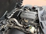 Opel GT 2.0 Turbo ECOTEC 264PK Cabrio NAP Remus