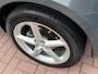 Opel GT 2.0 Turbo ECOTEC 264PK Cabrio NAP Remus