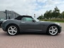 Opel GT 2.0 Turbo ECOTEC 264PK Cabrio NAP Remus