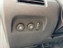 Opel GT 2.0 Turbo ECOTEC 264PK Cabrio NAP Remus