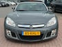 Opel GT 2.0 Turbo ECOTEC 264PK Cabrio NAP Remus