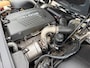 Opel GT 2.0 Turbo ECOTEC 264PK Cabrio NAP Remus