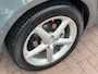Opel GT 2.0 Turbo ECOTEC 264PK Cabrio NAP Remus