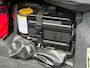 Opel GT 2.0 Turbo ECOTEC 264PK Cabrio NAP Remus