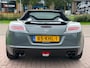 Opel GT 2.0 Turbo ECOTEC 264PK Cabrio NAP Remus