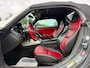 Opel GT 2.0 Turbo ECOTEC 264PK Cabrio NAP Remus
