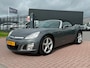 Opel GT 2.0 Turbo ECOTEC 264PK Cabrio NAP Remus