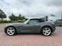 Opel GT 2.0 Turbo ECOTEC 264PK Cabrio NAP Remus