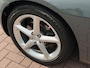 Opel GT 2.0 Turbo ECOTEC 264PK Cabrio NAP Remus