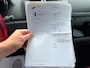 Opel GT 2.0 Turbo ECOTEC 264PK Cabrio NAP Remus