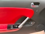 Opel GT 2.0 Turbo ECOTEC 264PK Cabrio NAP Remus