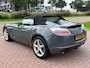 Opel GT 2.0 Turbo ECOTEC 264PK Cabrio NAP Remus