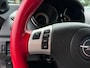 Opel GT 2.0 Turbo ECOTEC 264PK Cabrio NAP Remus