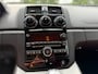 Opel GT 2.0 Turbo ECOTEC 264PK Cabrio NAP Remus