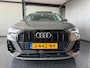 Audi Q3 35 TFSI 150PK S Line Pro Line 2019 Pano / Camera / Automaat