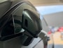 Audi Q3 35 TFSI 150PK S Line Pro Line 2019 Pano / Camera / Automaat