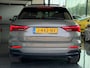 Audi Q3 35 TFSI 150PK S Line Pro Line 2019 Pano / Camera / Automaat
