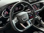 Audi Q3 35 TFSI 150PK S Line Pro Line 2019 Pano / Camera / Automaat