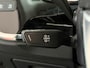 Audi Q3 35 TFSI 150PK S Line Pro Line 2019 Pano / Camera / Automaat