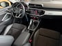 Audi Q3 35 TFSI 150PK S Line Pro Line 2019 Pano / Camera / Automaat