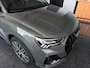 Audi Q3 35 TFSI 150PK S Line Pro Line 2019 Pano / Camera / Automaat