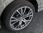 Audi Q3 35 TFSI 150PK S Line Pro Line 2019 Pano / Camera / Automaat