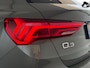 Audi Q3 35 TFSI 150PK S Line Pro Line 2019 Pano / Camera / Automaat