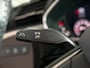 Audi Q3 35 TFSI 150PK S Line Pro Line 2019 Pano / Camera / Automaat