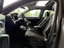 Audi Q3 35 TFSI 150PK S Line Pro Line 2019 Pano / Camera / Automaat