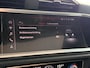 Audi Q3 35 TFSI 150PK S Line Pro Line 2019 Pano / Camera / Automaat