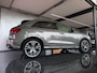 Audi Q3 35 TFSI 150PK S Line Pro Line 2019 Pano / Camera / Automaat