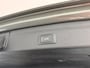 Audi Q3 35 TFSI 150PK S Line Pro Line 2019 Pano / Camera / Automaat