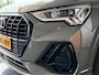 Audi Q3 35 TFSI 150PK S Line Pro Line 2019 Pano / Camera / Automaat