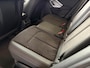 Audi Q3 35 TFSI 150PK S Line Pro Line 2019 Pano / Camera / Automaat