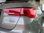 Audi Q3 35 TFSI 150PK S Line Pro Line 2019 Pano / Camera / Automaat