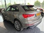 Audi Q3 35 TFSI 150PK S Line Pro Line 2019 Pano / Camera / Automaat