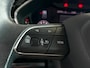 Audi Q3 35 TFSI 150PK S Line Pro Line 2019 Pano / Camera / Automaat