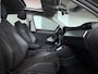 Audi Q3 35 TFSI 150PK S Line Pro Line 2019 Pano / Camera / Automaat
