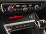 Audi Q3 35 TFSI 150PK S Line Pro Line 2019 Pano / Camera / Automaat