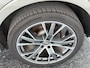 Audi Q3 35 TFSI 150PK S Line Pro Line 2019 Pano / Camera / Automaat