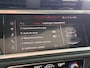 Audi Q3 35 TFSI 150PK S Line Pro Line 2019 Pano / Camera / Automaat