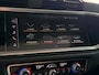 Audi Q3 35 TFSI 150PK S Line Pro Line 2019 Pano / Camera / Automaat