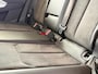 Audi Q3 35 TFSI 150PK S Line Pro Line 2019 Pano / Camera / Automaat