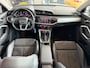 Audi Q3 35 TFSI 150PK S Line Pro Line 2019 Pano / Camera / Automaat