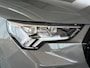 Audi Q3 35 TFSI 150PK S Line Pro Line 2019 Pano / Camera / Automaat