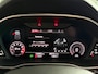 Audi Q3 35 TFSI 150PK S Line Pro Line 2019 Pano / Camera / Automaat