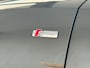Audi Q3 35 TFSI 150PK S Line Pro Line 2019 Pano / Camera / Automaat