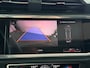 Audi Q3 35 TFSI 150PK S Line Pro Line 2019 Pano / Camera / Automaat