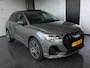 Audi Q3 35 TFSI 150PK S Line Pro Line 2019 Pano / Camera / Automaat